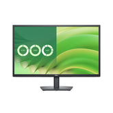 MONITOR DELL E2725H 210-BNHX